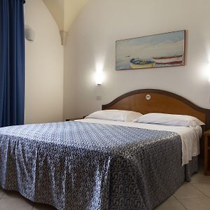 Standard Zimmer